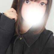 ヒメ日記 2026/03/25 02:16 投稿 みさ IRIS(岐阜)