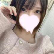 ヒメ日記 2026/03/27 01:41 投稿 みさ IRIS(岐阜)