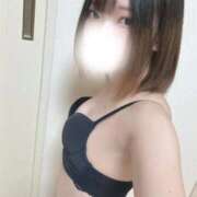 ヒメ日記 2026/03/27 20:19 投稿 みさ IRIS(岐阜)