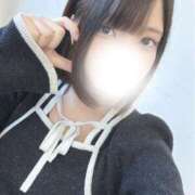 ヒメ日記 2026/03/27 23:46 投稿 みさ IRIS(岐阜)