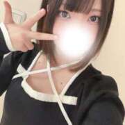 ヒメ日記 2026/04/03 15:08 投稿 みさ IRIS(岐阜)