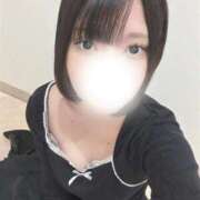 ヒメ日記 2026/04/03 19:46 投稿 みさ IRIS(岐阜)