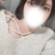 ヒメ日記 2026/04/03 21:56 投稿 みさ IRIS(岐阜)