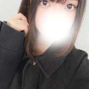 ヒメ日記 2026/04/04 22:16 投稿 みさ IRIS(岐阜)