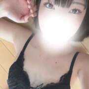 ヒメ日記 2026/04/05 14:13 投稿 みさ IRIS(岐阜)