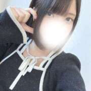 ヒメ日記 2026/04/06 00:14 投稿 みさ IRIS(岐阜)