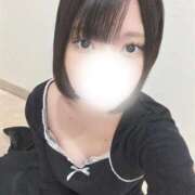 ヒメ日記 2026/04/09 14:46 投稿 みさ IRIS(岐阜)