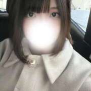 ヒメ日記 2026/04/10 00:46 投稿 みさ IRIS(岐阜)