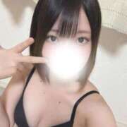 みさ ラスト枠待ってます！ IRIS(岐阜)