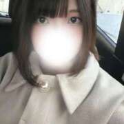 みさ ありがとうございました！ IRIS(岐阜)