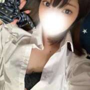 ヒメ日記 2026/04/24 14:56 投稿 みさ IRIS(岐阜)