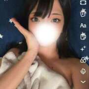 ヒメ日記 2026/05/15 17:51 投稿 みさ IRIS(岐阜)