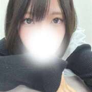 ヒメ日記 2026/05/21 16:57 投稿 みさ IRIS(岐阜)