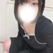 ヒメ日記 2026/05/24 13:53 投稿 みさ IRIS(岐阜)
