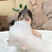 ポタ 最後は記憶に残る、、🤍 川越スイートラバー