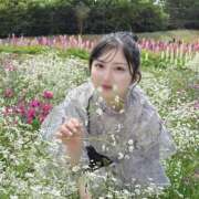 ポタ 完売🌟 川越スイートラバー