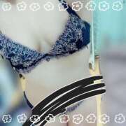 ヒメ日記 2025/08/18 09:31 投稿 あずさ 木更津人妻花壇