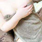 ヒメ日記 2025/08/20 12:02 投稿 あずさ 木更津人妻花壇