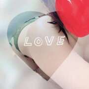 ヒメ日記 2025/08/21 14:04 投稿 あずさ 木更津人妻花壇