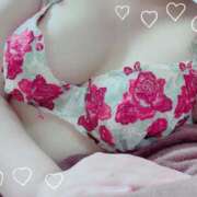 ヒメ日記 2025/08/24 16:44 投稿 あずさ 木更津人妻花壇