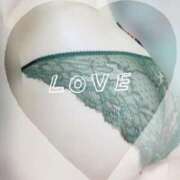 ヒメ日記 2025/08/24 19:33 投稿 あずさ 木更津人妻花壇