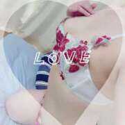 ヒメ日記 2025/08/25 20:21 投稿 あずさ 木更津人妻花壇