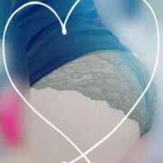 あずさ クリスタルゲート208のお兄さんへ 木更津人妻花壇