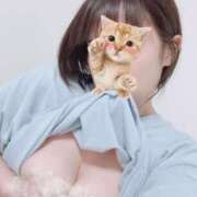 もも はじめまして☺️ 群馬渋川水沢ちゃんこ