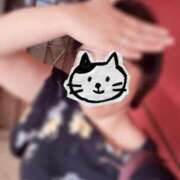 もも ドキドキでした☺️💗 群馬渋川水沢ちゃんこ