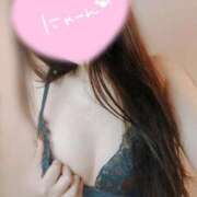 ヒメ日記 2025/10/11 21:59 投稿 まや ぐっすり山田　大阪店