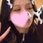 ヒメ日記 2025/10/28 21:49 投稿 まや ぐっすり山田　大阪店