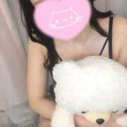 ヒメ日記 2025/10/31 22:09 投稿 まや ぐっすり山田　大阪店