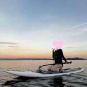 ヒメ日記 2025/11/02 21:59 投稿 まや ぐっすり山田　大阪店