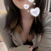 ヒメ日記 2025/11/12 21:49 投稿 まや ぐっすり山田　大阪店