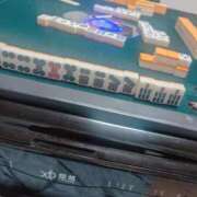 まや 悔しい ぐっすり山田　大阪店