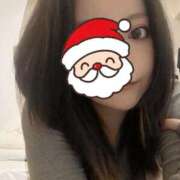 まや 餃子1日100万個 ぐっすり山田　大阪店