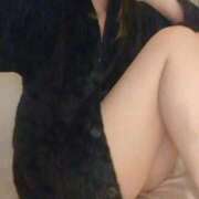 ヒメ日記 2025/12/14 21:59 投稿 まや ぐっすり山田　大阪店