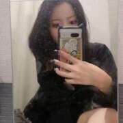 ヒメ日記 2025/12/15 21:49 投稿 まや ぐっすり山田　大阪店