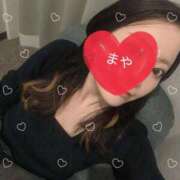 ヒメ日記 2025/12/19 21:49 投稿 まや ぐっすり山田　大阪店