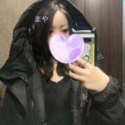 ヒメ日記 2025/12/23 21:39 投稿 まや ぐっすり山田　大阪店