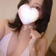 ヒメ日記 2025/12/27 21:57 投稿 まや ぐっすり山田　大阪店