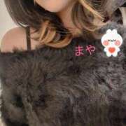 ヒメ日記 2025/12/31 00:49 投稿 まや ぐっすり山田　大阪店