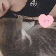 ヒメ日記 2026/01/13 23:59 投稿 まや ぐっすり山田　大阪店