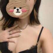 ヒメ日記 2026/01/29 00:59 投稿 まや ぐっすり山田　大阪店