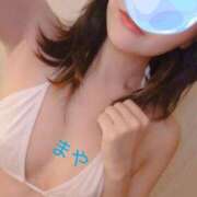 ヒメ日記 2026/02/03 21:39 投稿 まや ぐっすり山田　大阪店