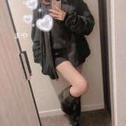 ヒメ日記 2026/03/05 02:34 投稿 まや ぐっすり山田　大阪店