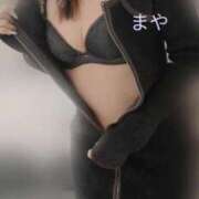 ヒメ日記 2026/03/10 21:49 投稿 まや ぐっすり山田　大阪店