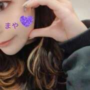 ヒメ日記 2026/03/14 21:59 投稿 まや ぐっすり山田　大阪店