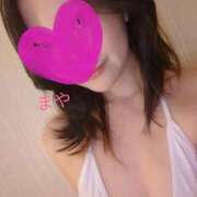 まや 🥵🥵 ぐっすり山田　大阪店