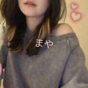 まや ｵﾋｻ ぐっすり山田　大阪店